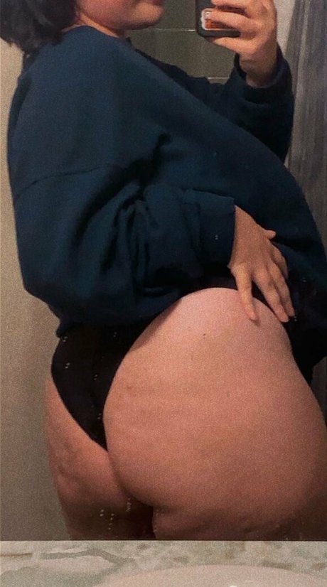 Bigt1tties