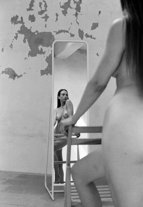 Kateryna Kaminska