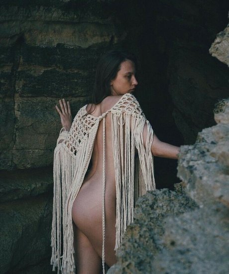 Kateryna Kaminska