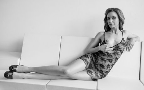 Corinna Munzhuber
