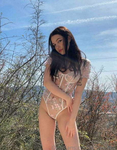 Littlevikky