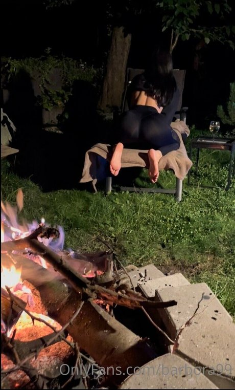 Barbora99