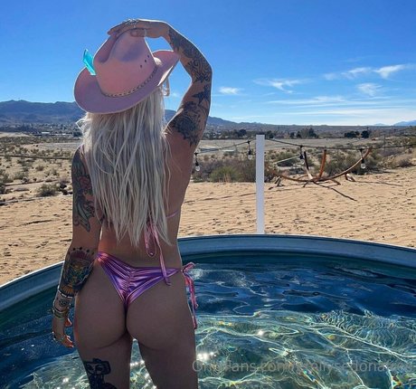 Emilysedonafree