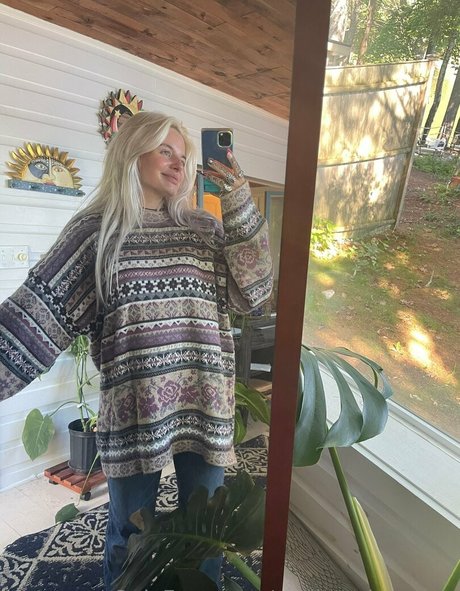 Emilysedonafree