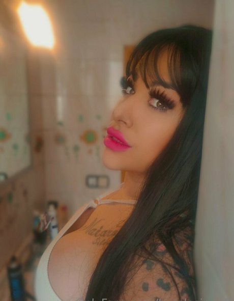 Tugolosina30 OnlyFans