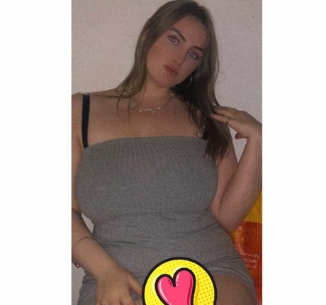 Lydia B
