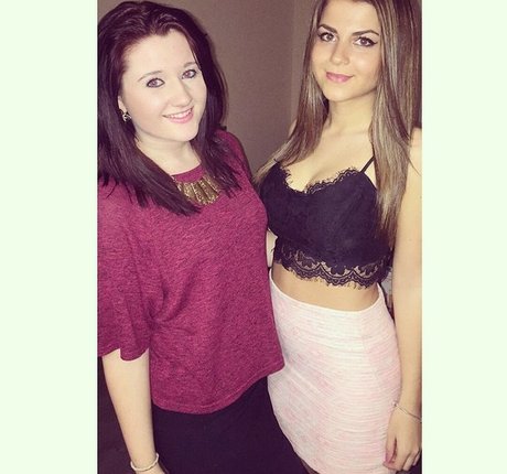 Lauren Fardon