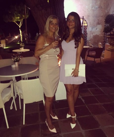 Lauren Fardon