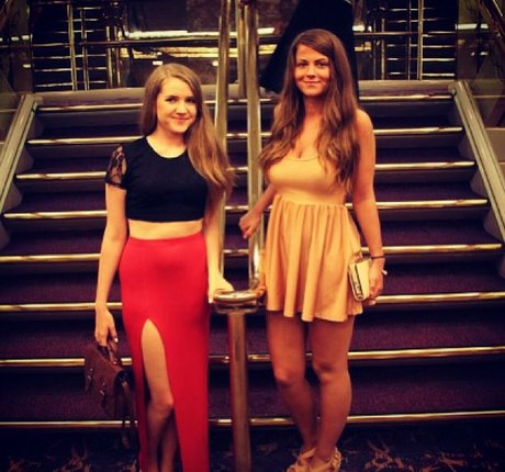 Lauren Fardon