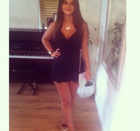 Lauren Fardon