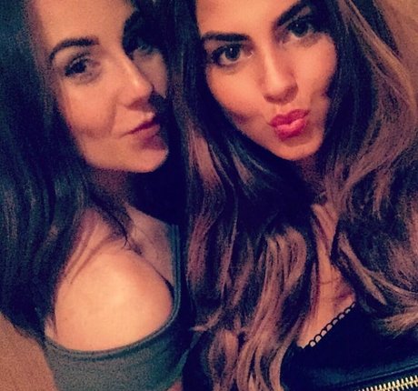 Lauren Fardon