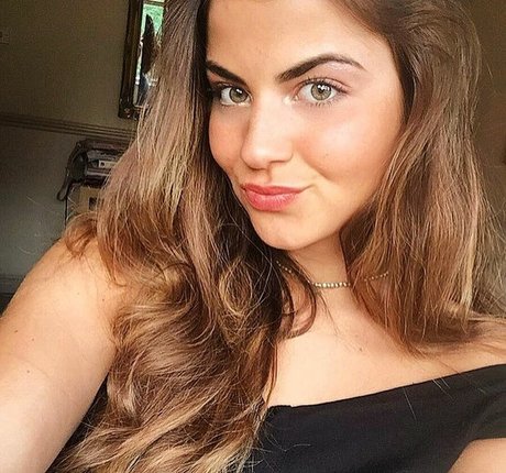 Lauren Fardon