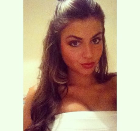 Lauren Fardon