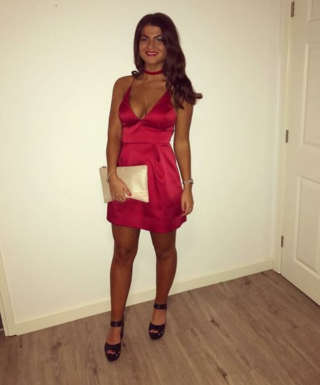 Lauren Fardon