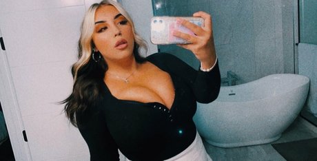 Isabelle Maltais