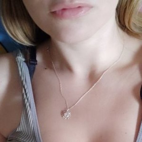 Gemiky