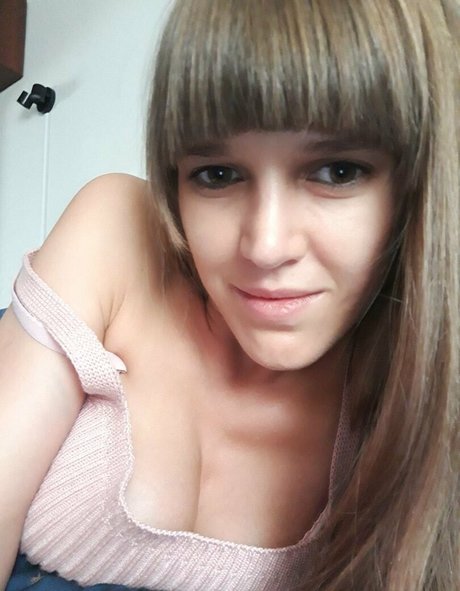 Lilyapricot