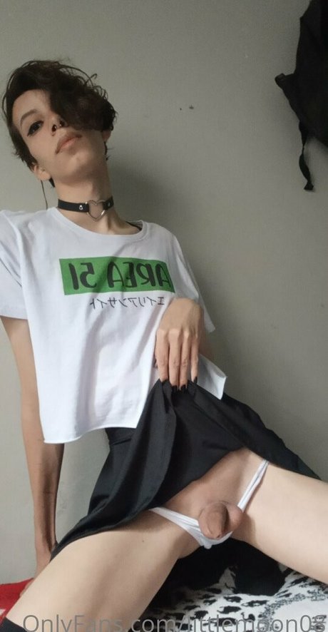 Fuckemily OnlyFans泄露裸照