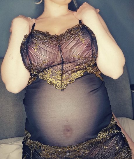 Unofficialsecrett OnlyFans
