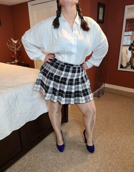 Aimeenylonfree