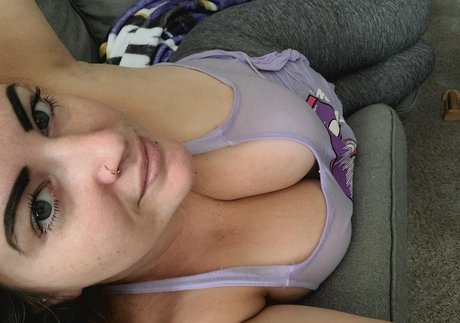 Rockstarkristin