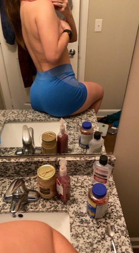 Sarahssecrets