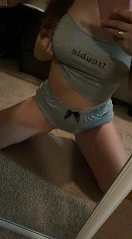 Sarahssecrets