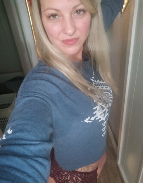 Blondehoney22