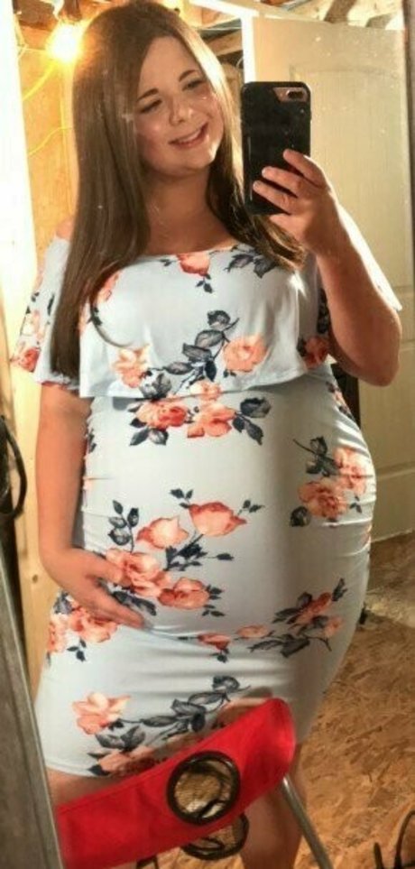 Lovesamantha