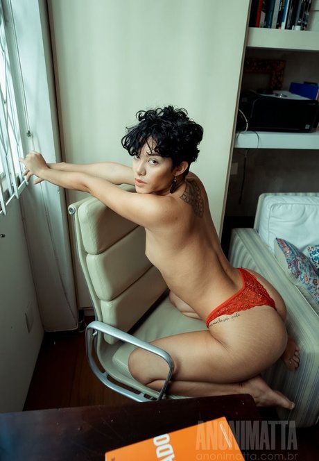 Mariana Luna