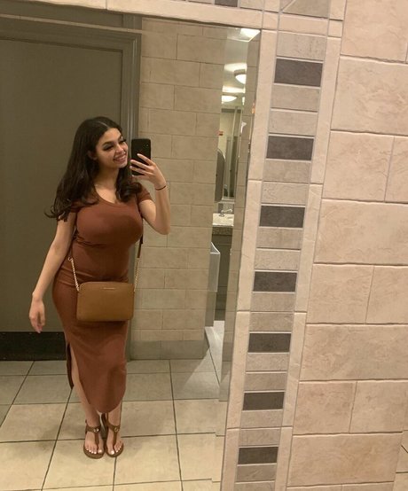 Summer T