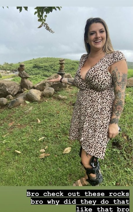 Chelsea Hammill