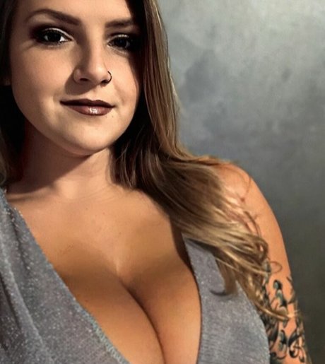Chelsea Hammill OnlyFans 유출 누드 사진