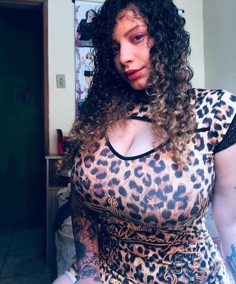 Ashley Alves