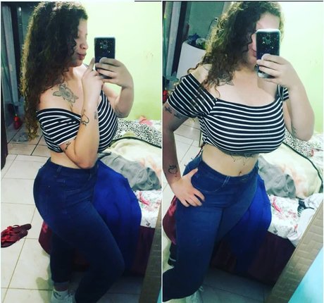 Ashley Alves
