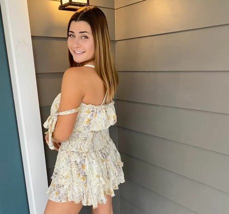 Emma R B