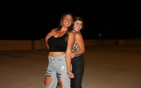 Emma R B