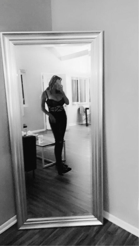 Emma R B