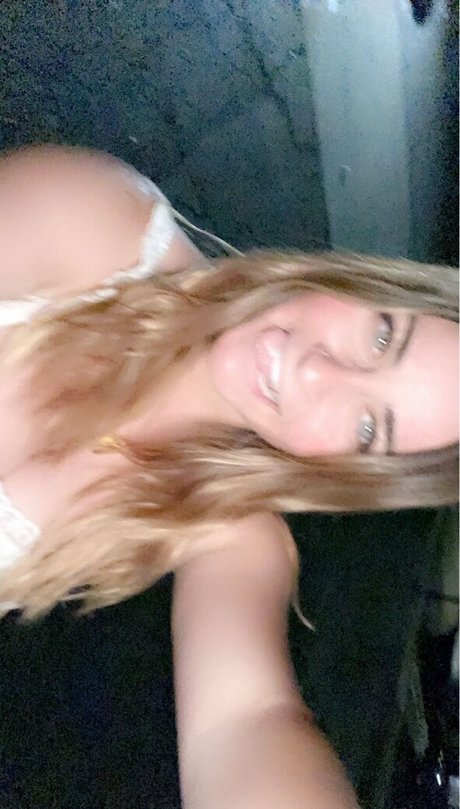 Emma R B