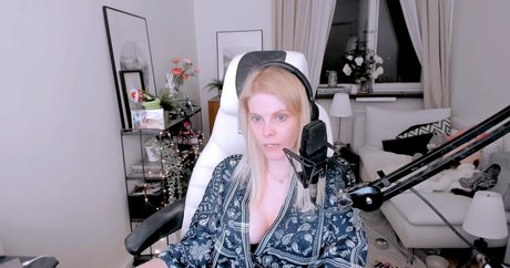 Swebliss