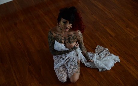 Angelvicious