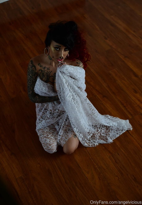 Angelvicious