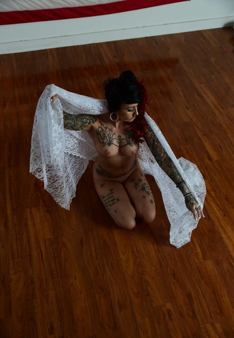 Angelvicious