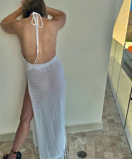 Foto nua vazada do OnlyFans de Scottncindydoit