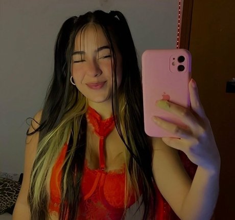 Hranto