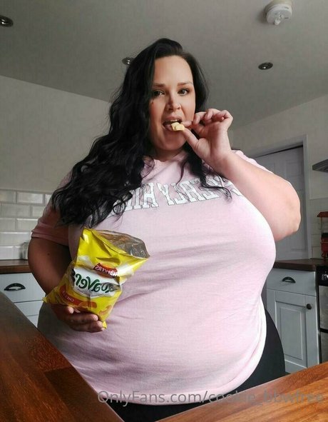 Cookiebbwfree