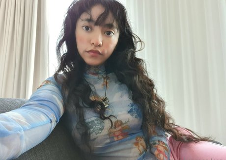 Xsugarvulpesx