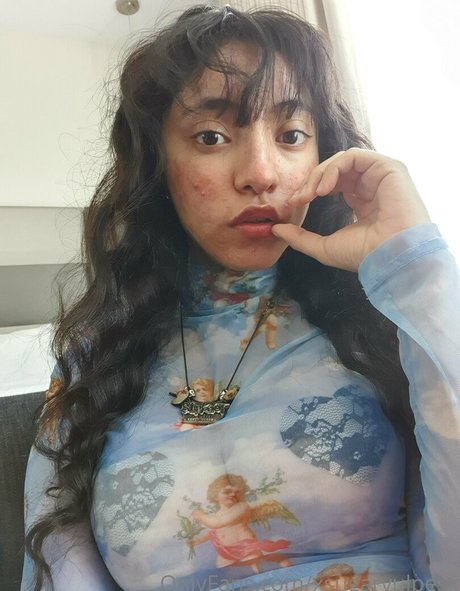Xsugarvulpesx