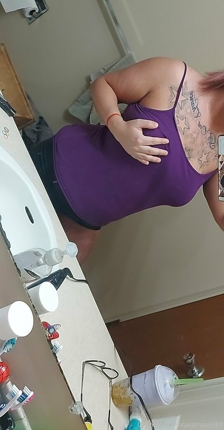 Avamay6969