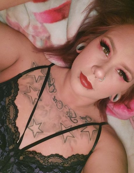 Avamay6969